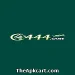 C444 Game Apk