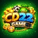 cd22-game