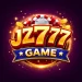 jz777-game