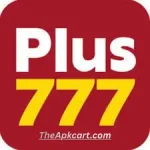 777 Plus Game