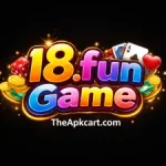 I8.Fun Game