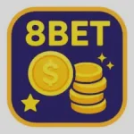 8bet-game