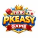 pkeasy-game