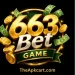 663bet-game