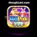 wdpak777-game