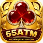 55atm-game