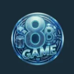 8b-game