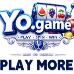 yo-game