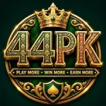 44pk-game