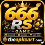 666rs-game