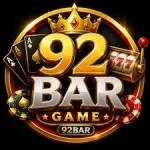 92bar-game