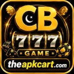 cb777-game-logo