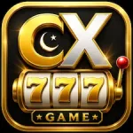 cx777-game