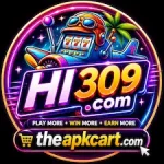 hi309-game