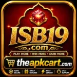 isb19-game