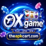 ox-game-logo