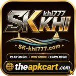sk-khi777-game