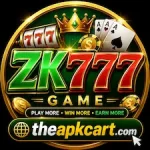 zk777-game
